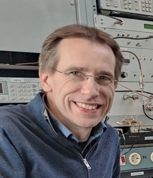 Thomas Telkamp